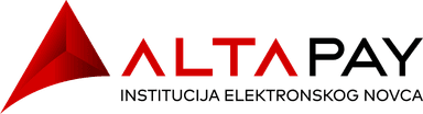 Alta Pay