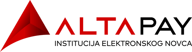 Alta Pay