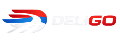 DeliGO