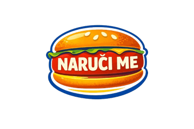 NaručiMe