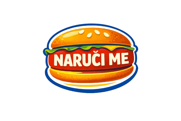 NaručiMe