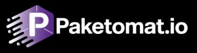Paketomat