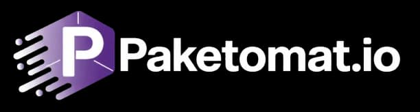 Paketomat