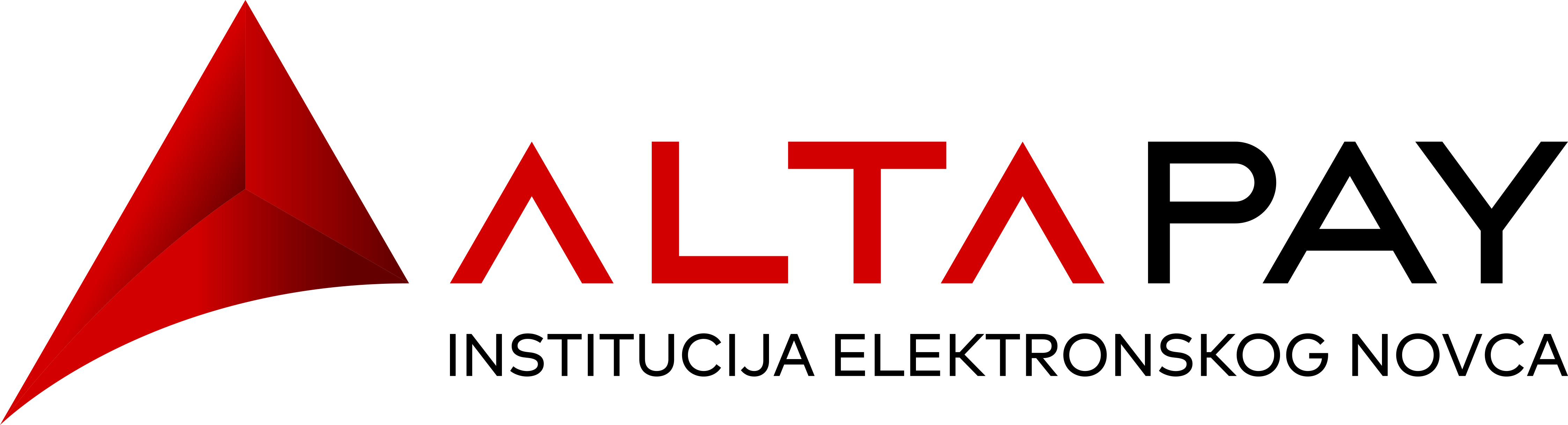 Alta Pay