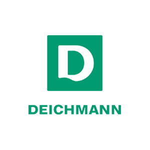 Deichmann
