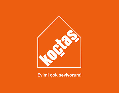 Koçtaş