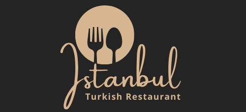 Istanbul Turkish Restaurant