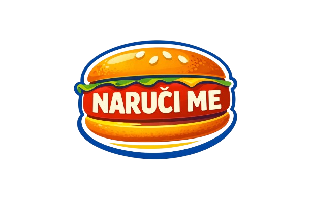 NaruciMe